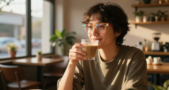 14 Best Office Siren Glasses in 2026