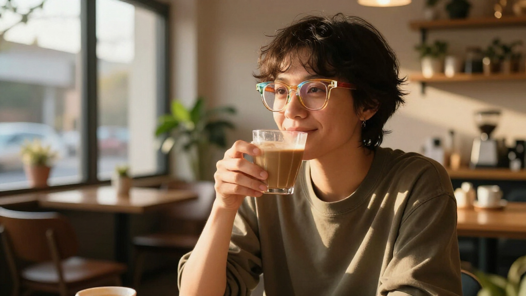 14 Best Office Siren Glasses in 2026
