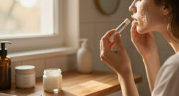 14 Best Peptide Skincare Products in 2026