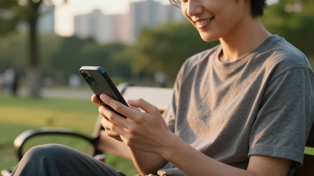 14 Best Smartphones to Buy in 2026