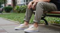 14 Best Vans Shoes in 2026