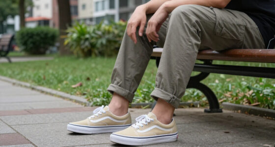 14 Best Vans Shoes in 2026