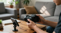 15 Best 360 Cameras in 2026