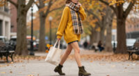 15 Best Affordable Fall Fashion Trends in 2026