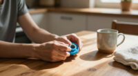 15 Best Anxiety Relief Sensory Fidget Toys for 2026