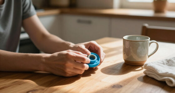 15 Best Anxiety Relief Sensory Fidget Toys for 2026