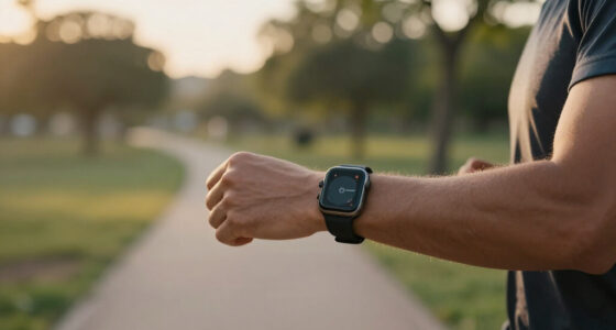 15 Best Apple Watch Ultra Smartwatches in 2026