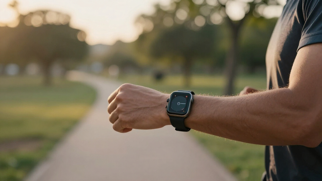 15 Best Apple Watch Ultra Smartwatches in 2026
