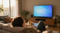 15 Best Bright Room TVs in 2026