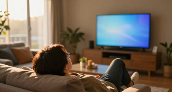 15 Best Bright Room TVs in 2026