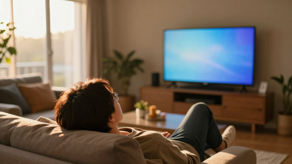 15 Best Bright Room TVs in 2026