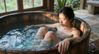 15 Best Cold Plunge Tubs in 2026