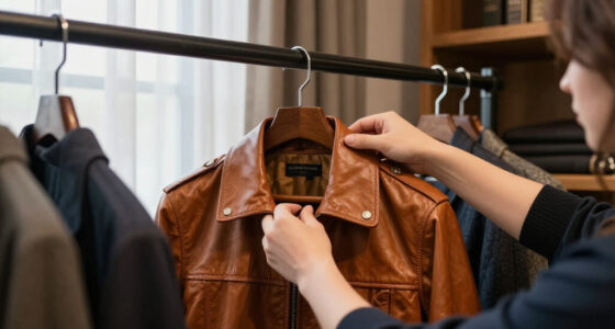 15 Best Fashion Jackets in 2026