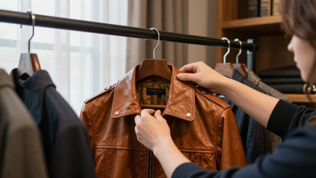 15 Best Fashion Jackets in 2026