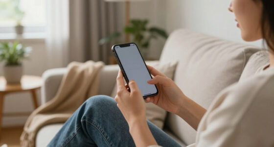 15 Best iPhone Models to Buy in 2026