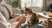 15 Best Lickable Cat Treats in 2026