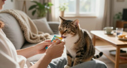 15 Best Lickable Cat Treats in 2026