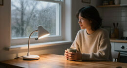 15 Best Light Therapy Lamps for SAD in 2026