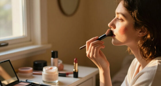 15 Best Makeup Products in 2026