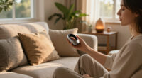 15 Best Mental Health Self-Care Gadgets in 2026