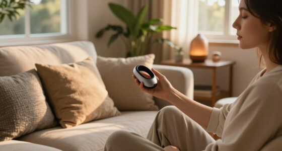 15 Best Mental Health Self-Care Gadgets in 2026
