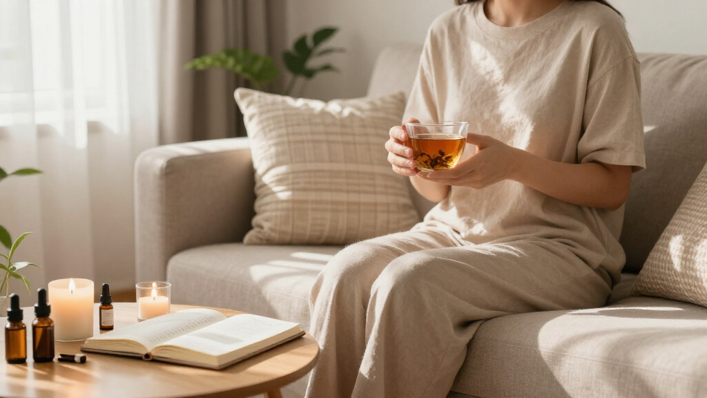 15 Best Mental Health Self-Care Kits in 2026