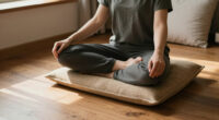 15 Best Mindfulness Meditation Cushions in 2026