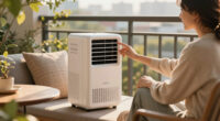 15 Best Non-Wi-Fi Air Conditioners in 2026