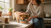 15 Best Pet Food in 2026