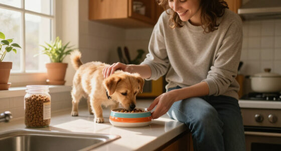 15 Best Pet Food in 2026