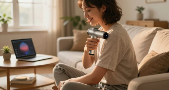 15 Best Stress Relief Gadgets for Students in 2026