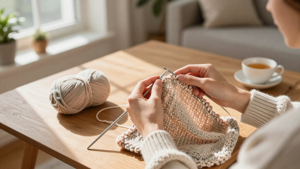 15 Best Stylish Sweaters in 2026