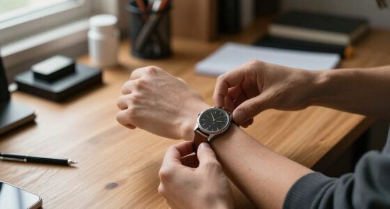 15 Best Watches in 2026