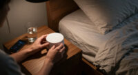 15 Best White Noise Machines for Sleep in 2026