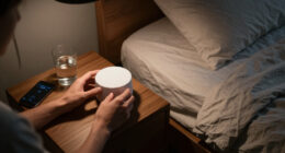 15 Best White Noise Machines for Sleep in 2026