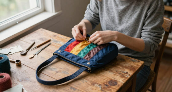 3 Best Gap-style Nostalgic Bags in 2026