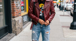 3 Best New York Street Style Fashion in 2026