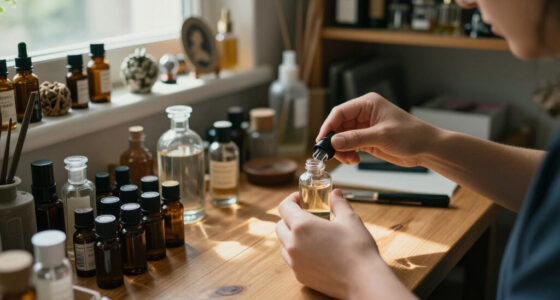 4 Best DedCool Perfumes in 2026