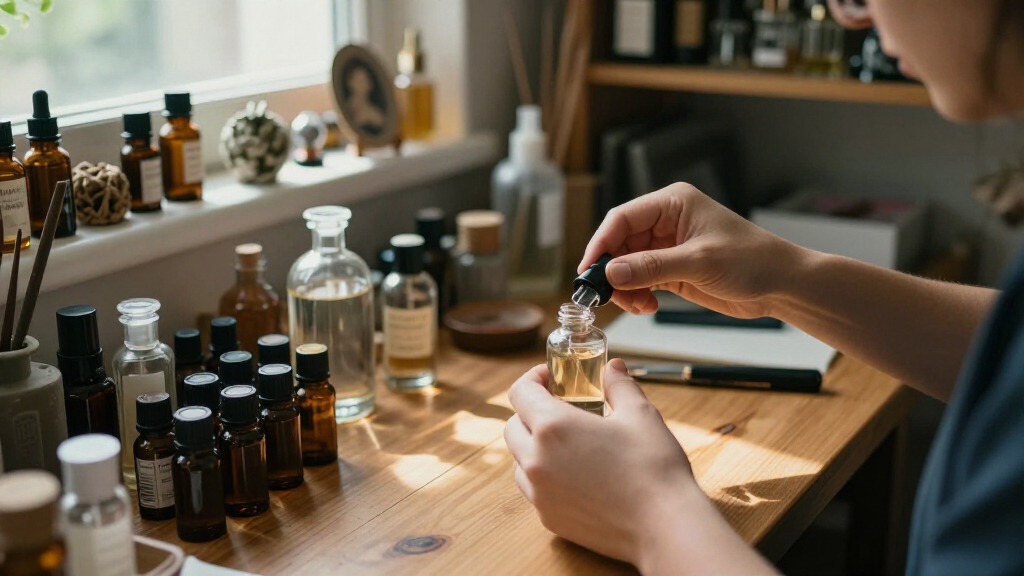4 Best DedCool Perfumes in 2026