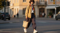 4 Best Travel Fashion Clothing in 2026