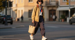 4 Best Travel Fashion Clothing in 2026