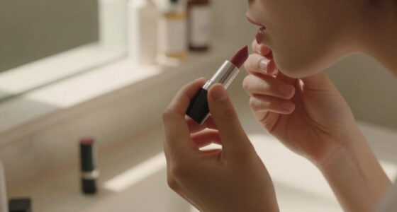 5 Best Blurred Lip Products in 2026