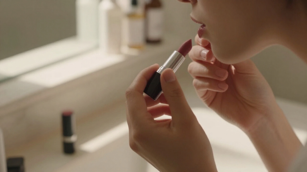 5 Best Blurred Lip Products in 2026