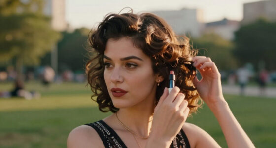 5 Best Flapper Hair Styling Products in 2026