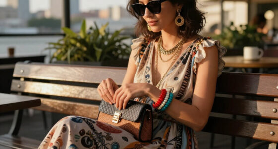6 Best Celebrity-Inspired Fashion Accessories in 2026