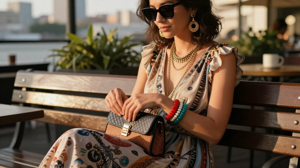 6 Best Celebrity-Inspired Fashion Accessories in 2026