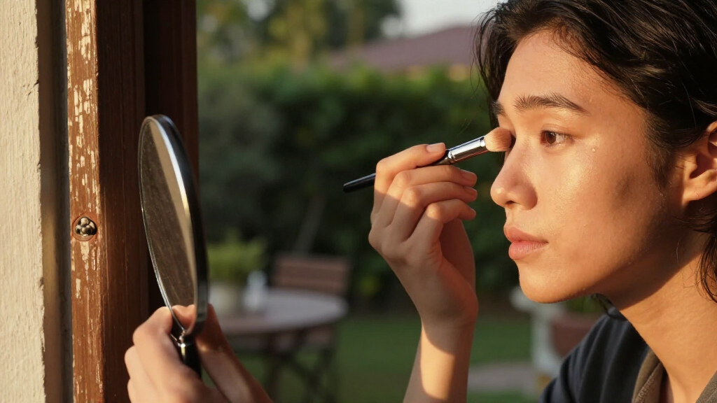 6 Best Eye Highlighters in 2026