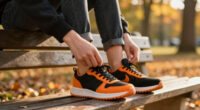 6 Best Halloween Sneakers in 2026