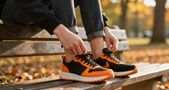 6 Best Halloween Sneakers in 2026