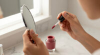 6 Best Long-Lasting Lip Stains in 2026